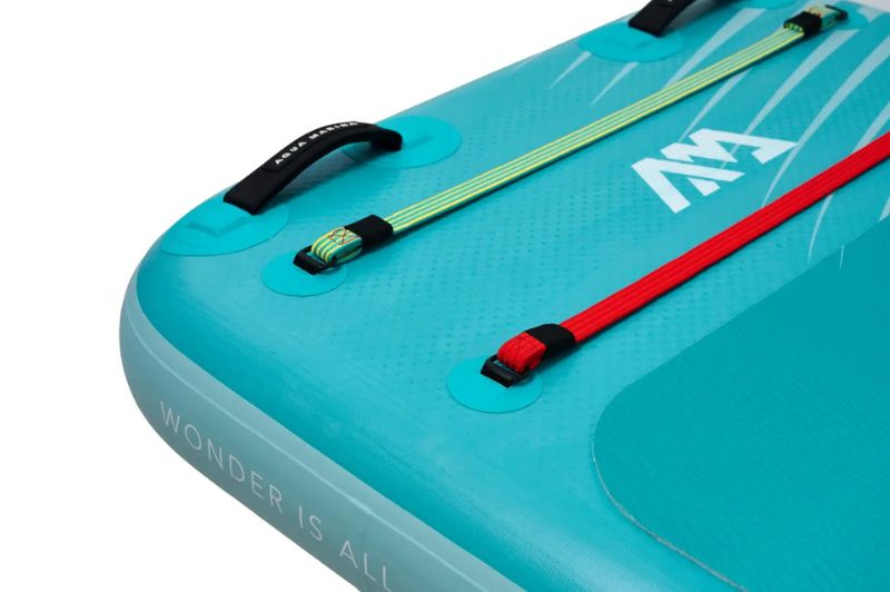 aqua marina peach paddleboardy.cz popruhy